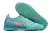 Chuteira Nike Phantom Luna GX Elite TF - Society