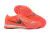Chuteira Nike Phantom Luna GX Elite TF - Society