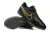 Futsal Nike Tiempo Legend 9 Elite TF na internet