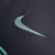 Camisa Manchester City Retrô 2015/2016 Azul Escuro - Nike - loja online