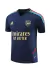 Conjunto de Treino Arsenal 23/24 - Adidas - Masculino - Azul Escuro - comprar online