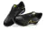 Futsal Nike Tiempo Legend 9 Elite TF - SportsCenter - camisas de Time, camisas da NFL, regatas de Basquete e muito mais