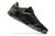 Futsal Nike Tiempo Legend 9 Elite TF - SportsCenter - camisas de Time, camisas da NFL, regatas de Basquete e muito mais