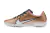 Chuteira Nike Air Zoom Mercurial 15 Academy TF - Society - comprar online