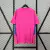 Camisa Colo Colo Goleiro 24/25 - Adidas - Masculino Torcedor - SportsCenter - camisas de Time, camisas da NFL, regatas de Basquete e muito mais