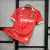 Camisa Freiburg Home 24/25 - Nike - Masculino Torcedor