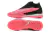 Chuteira Nike Phantom GX Elite TF - Society - SportsCenter - camisas de Time, camisas da NFL, regatas de Basquete e muito mais