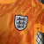 Conjunto Infantil Inglaterra Goleiro 24/25 - Nike - SportsCenter - camisas de Time, camisas da NFL, regatas de Basquete e muito mais