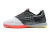 Futsal Nike Lunar Gato II Elite IC - comprar online