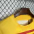 Camisa Barcelona Fourth 24/25 - Nike - Maculino Torcedor - loja online