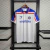 Camisa Bahia Retrô 1998 Branca - Penalty - comprar online