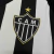Camisa Atlético Mineiro Home 25/26 - Adidas - Masculino Torcedor - loja online
