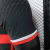 Camisa Flamengo Home 24/25 - Adidas - Masculino Jogador - SportsCenter - camisas de Time, camisas da NFL, regatas de Basquete e muito mais