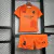 Conjunto Infantil Real Madrid Edição Especial 24/25 - Adidas - loja online