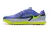 Chuteira Nike Phantom GT 2 Academy TF - Society - comprar online