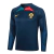 Conjunto de Treino Portugal 23/24 - Nike - Calça e Jaqueta Meio Zíper - comprar online