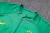 Conjunto de Treino Brasil 23/24 - Nike - Calça e Jaqueta Zíper Completo - SportsCenter - camisas de Time, camisas da NFL, regatas de Basquete e muito mais