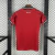 Camisa Manchester United Home 25/26 - Adidas - Feminina Torcedor na internet