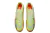 Chuteira Nike Air Zoom Mercurial 15 Elite TF - Society na internet