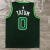 Regata Boston Celtics - Earned Edition - 20/21 - Swingman - SportsCenter - camisas de Time, camisas da NFL, regatas de Basquete e muito mais