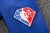 Conjunto NBA Los Angeles Clippers 21/22 - Nike - Jaqueta e Calça - Azul na internet