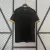 Camisa Honduras Black 24/25 - Joma - Masculino Torcedor - comprar online