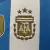 Camisa Argentina Home 2024 - Adidas - Masculina Torcedor na internet