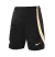 Conjunto de Treino Chelsea 23/24 - Nike - Masculino - Branco na internet