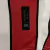 Camisa Sheffield United Home 23/24 - Erreà - Masculino Torcedor - SportsCenter - camisas de Time, camisas da NFL, regatas de Basquete e muito mais