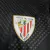 Camisa Athletic Bilbao Goleiro 24/25 - Castore - Masculino Torcedor - SportsCenter - camisas de Time, camisas da NFL, regatas de Basquete e muito mais