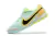 Futsal Nike Tiempo Legend 9 Elite TF - loja online