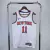 Regata New York Knicks - Association Edition - 17/23 - Swingman - SportsCenter - camisas de Time, camisas da NFL, regatas de Basquete e muito mais