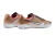 Chuteira Nike Air Zoom Mercurial 15 Academy TF - Society - SportsCenter - camisas de Time, camisas da NFL, regatas de Basquete e muito mais