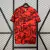 Camisa Portugal Treino 2024 - Nike - Masculino Torcedor - loja online