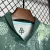 Conjunto Infantil Tottenham Third 24/25 - Nike - loja online