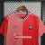 Camisa Southampton Home 23/24 - Hummel - Masculino Torcedor - comprar online