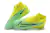 Chuteira Nike Phantom GX Elite TF - Society - loja online