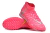 Chuteira Nike Phantom Luna GX Elite TF - Society na internet