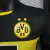 Camisa Borussia Dortmund Away 24/25 - Puma - Masculino Jogador - SportsCenter - camisas de Time, camisas da NFL, regatas de Basquete e muito mais