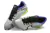 Futsal Nike Tiempo Legend 9 Elite TF - SportsCenter - camisas de Time, camisas da NFL, regatas de Basquete e muito mais
