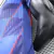 Camisa Croácia Away 2024 - Nike - Masculino Jogador - loja online