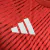 Camisa Nottingham Forest Home 24/25 - Adidas - Masculino Torcedor - loja online