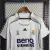 Camisa Real Madrid Retrô 2006/2007 Branca - Adidas na internet