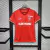Camisa Twente Home 24/25 - Castore - Masculino Torcedor
