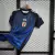 Camisa Japão Home 2024- Adidas - Masculino Torcedor - loja online
