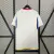 Camisa Venezuela Away 2024 - Adidas - Masculino Torcedor - loja online