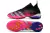 Chuteira Adidas Predator Freak+ TF - Society - loja online