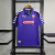 Camisa Fiorentina Retrô 1998 Roxo - Fila