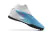 Chuteira Nike Phantom GX Elite TF - Society - loja online