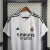 Camisa Real Madrid Home 24/25 - Adidas - Masculino Torcedor na internet